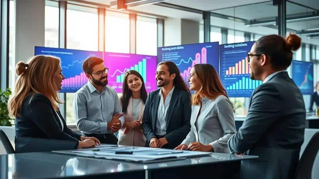 Measuring the success of mental health initiatives