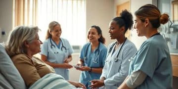 Insights on caregiver support policies that matter