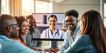 Telehealth benefit expansion trends: what's changing?