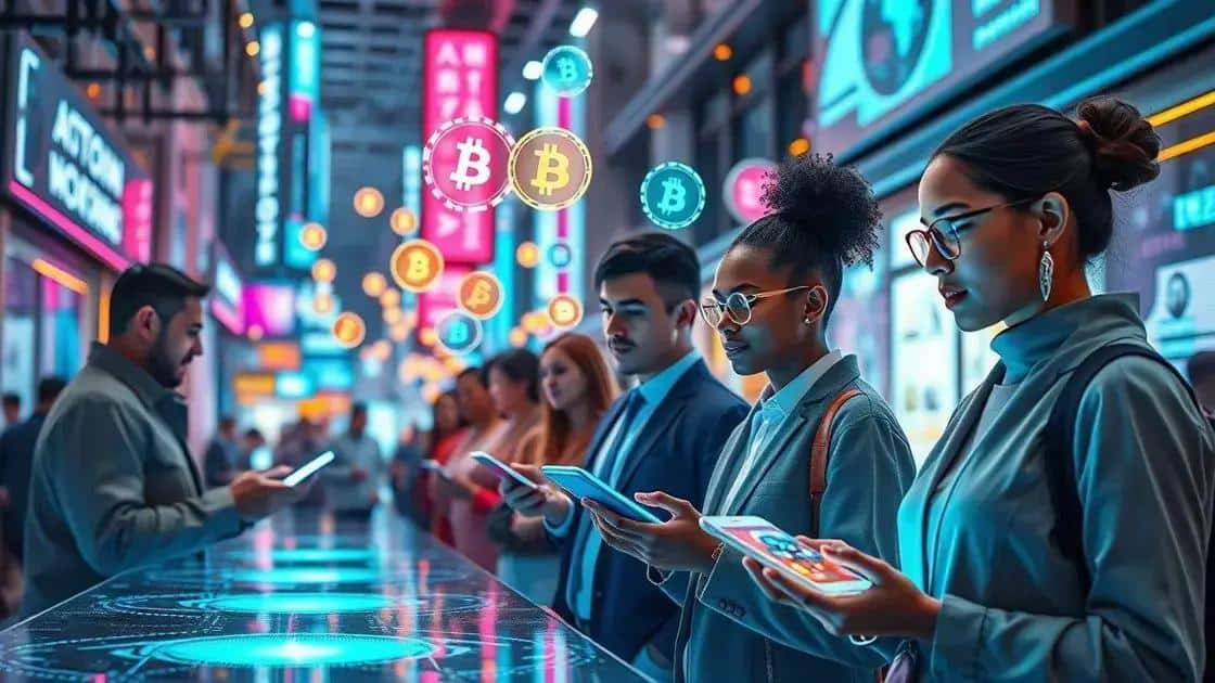 Future trends of ai in personal finance
