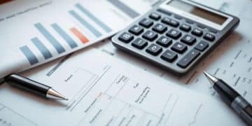 Insights on fixed-income investment trends for your portfolio