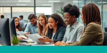 Employee assistance program updates trends you should know