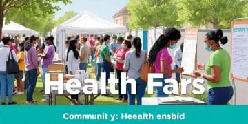 Preventive health initiatives trends shaping our future