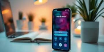 Mindfulness app reimbursements trends shaping the industry