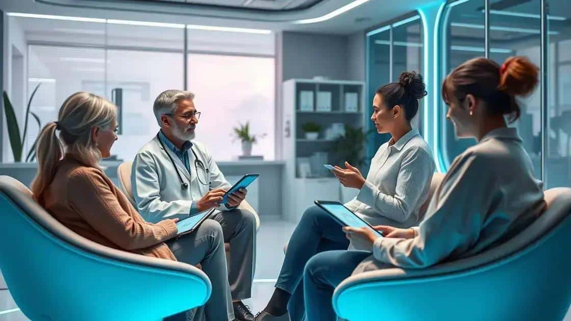 Future outlook for mindfulness app reimbursements