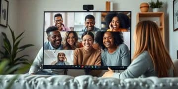 Insights on remote work benefit ideas for your team