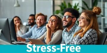 Workplace burnout prevention trends you need to know