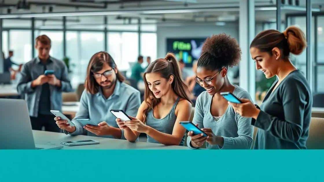 Key trends in wellness incentives for employees