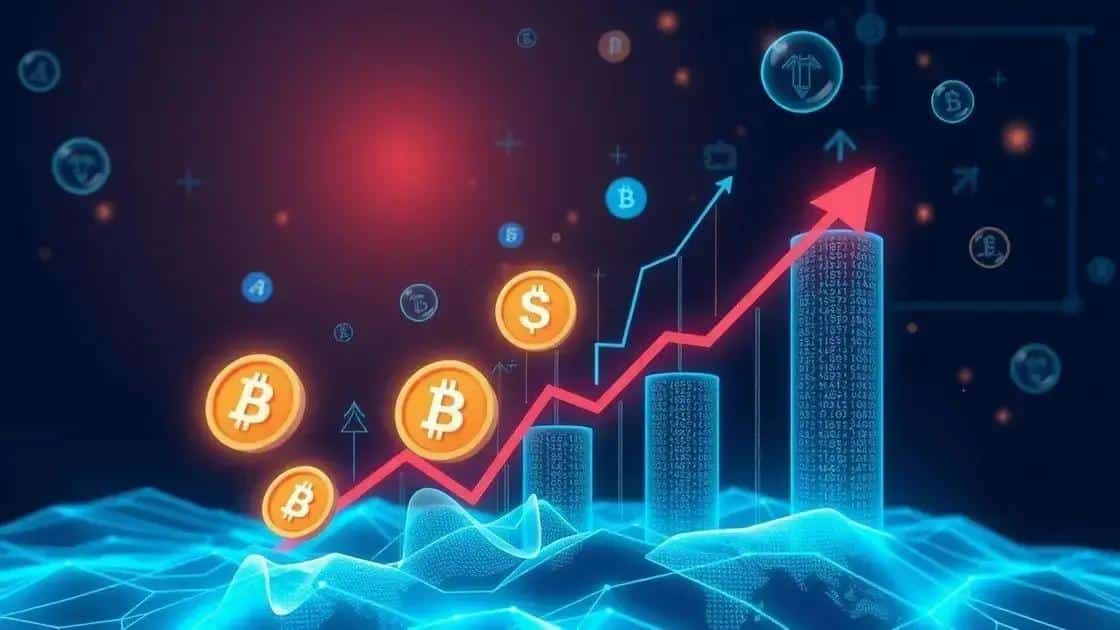 Implications for the stablecoin market