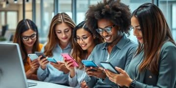 Mental health app adoption by employers: a necessity now