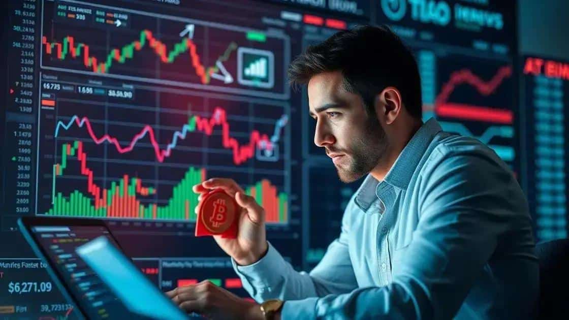 Key factors behind the decline