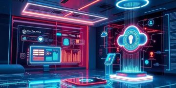 Klarna digital bank prepares for US IPO: what to expect Klarna digital bank prepares for US IPO: what to expect