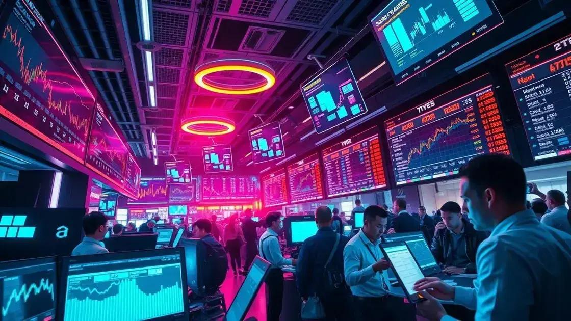 the potential impact of Klarna the potential impact of Klarna