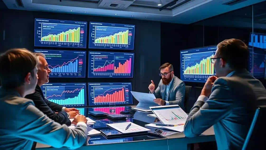 investor reactions to Klarna investor reactions to Klarna