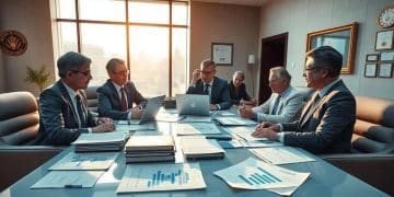 OMB pause affects federal grant disbursements: what to know