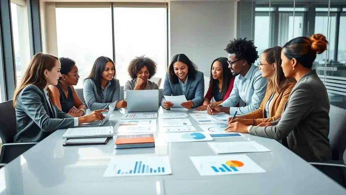 Impact on federal grant applications Impact on federal grant applications