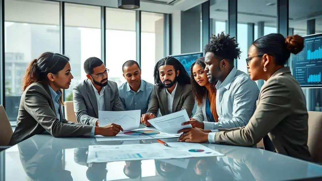 Navigating the challenges ahead Navigating the challenges ahead