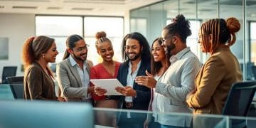 Financial wellness tactics in corporate benefits Financial wellness tactics in corporate benefits