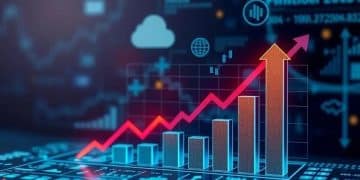 Global fintech funding declines in Q1 2025: what it means Global fintech funding declines in Q1 2025: what it means