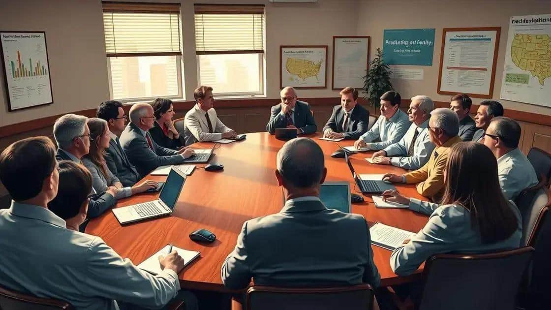 State control vs. federal influence on education State control vs. federal influence on education