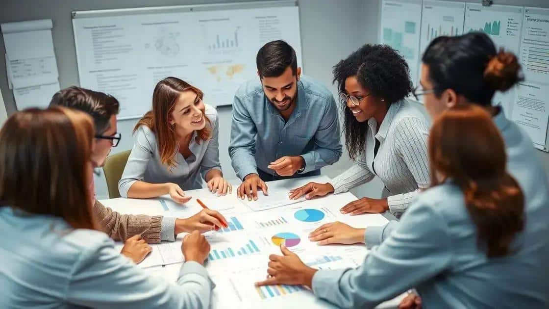 Measuring the success of wellness initiatives