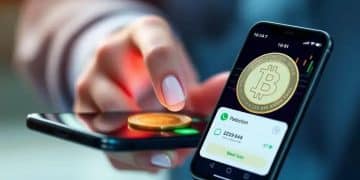 Stablecoin usage surges in financial services