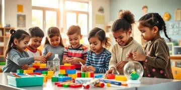 After-school program in funding crosshairs: what’s next?