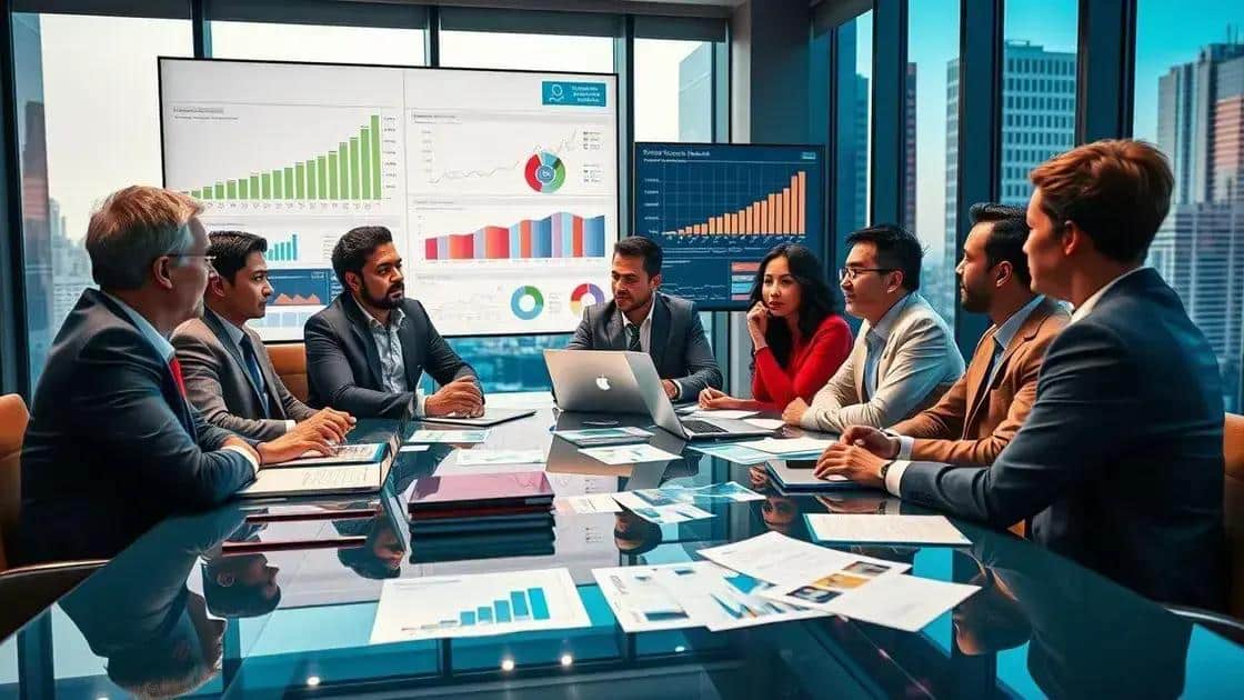 Potential outcomes of resumed talks Potential outcomes of resumed talks