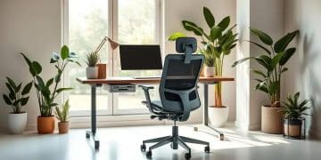 Hybrid-work ergonomic spending policies: is your company ready?