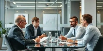 Private equity megadeals reshape asset management landscape Private equity megadeals reshape asset management landscape