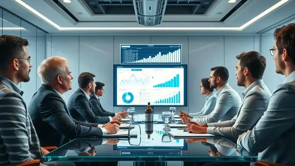 Future trends in private equity Future trends in private equity