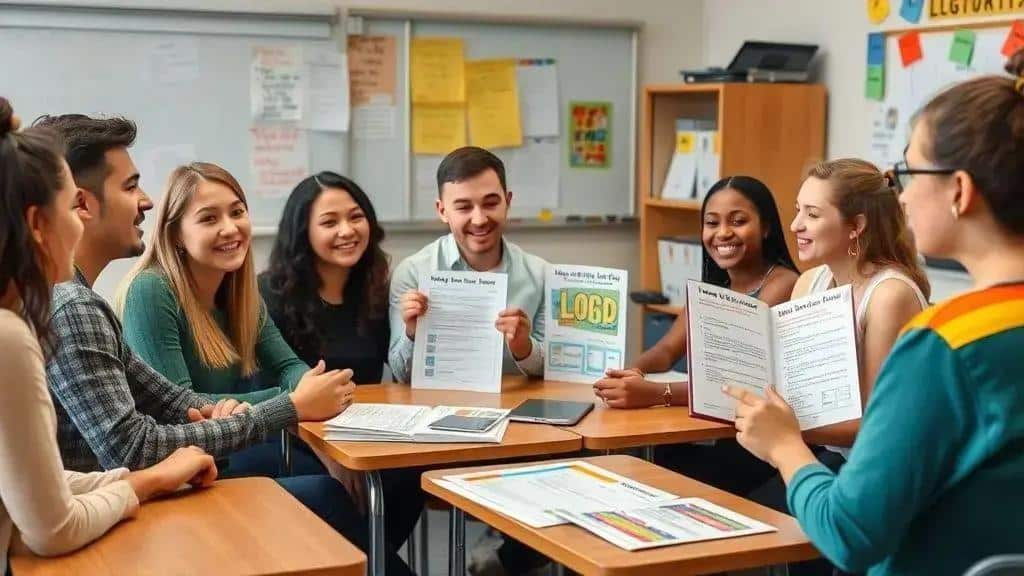 The future of LGBTQ+ education under Title IX The future of LGBTQ+ education under Title IX