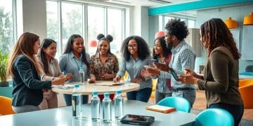 Title IX executive orders affect sports policy