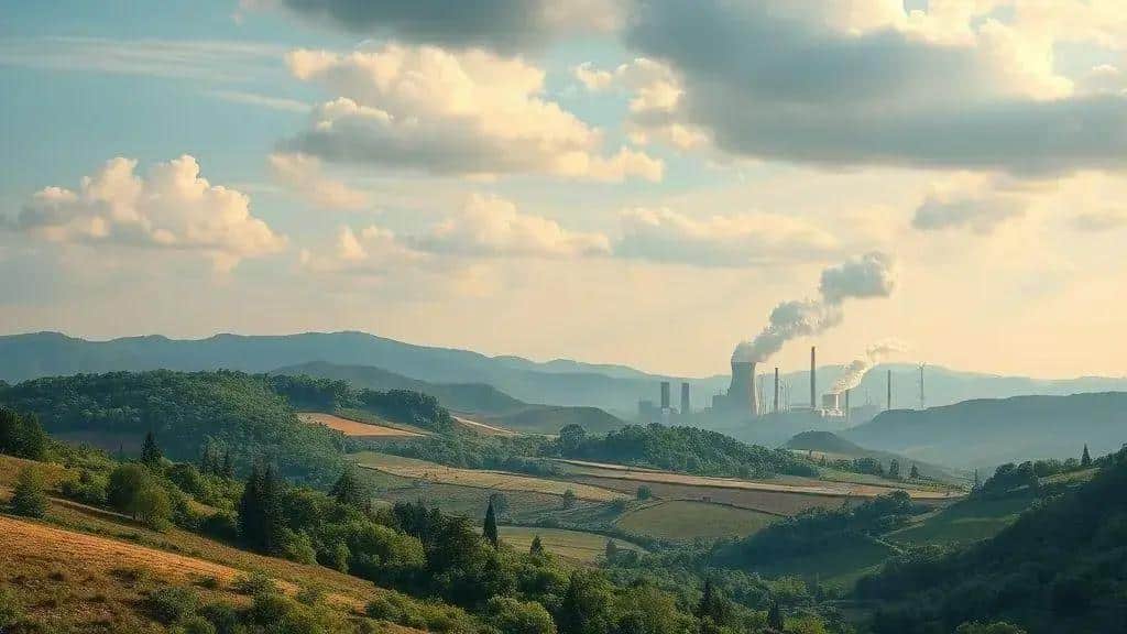 Future Implications of Deregulation Future Implications of Deregulation