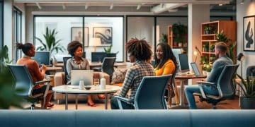 Auto-enrollment workforce wellness initiatives that impact productivity Auto-enrollment workforce wellness initiatives that impact productivity