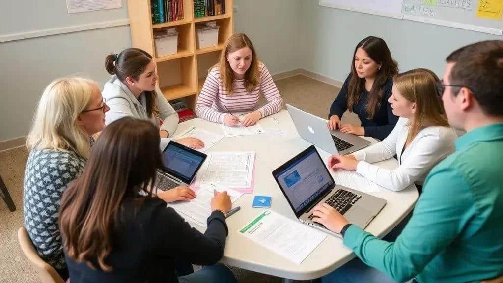 Eligibility criteria for civics and history grants