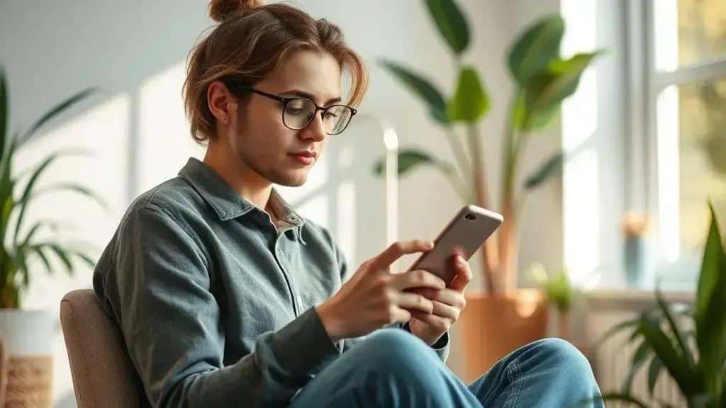 Top benefits of using these apps