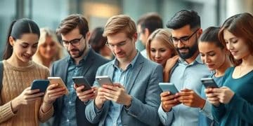 Micro‑segmentation in personalized fintech tools: a game changer