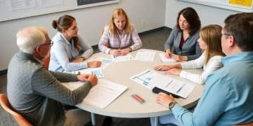 Teacher pay and benefits under NEA review: What’s changing?