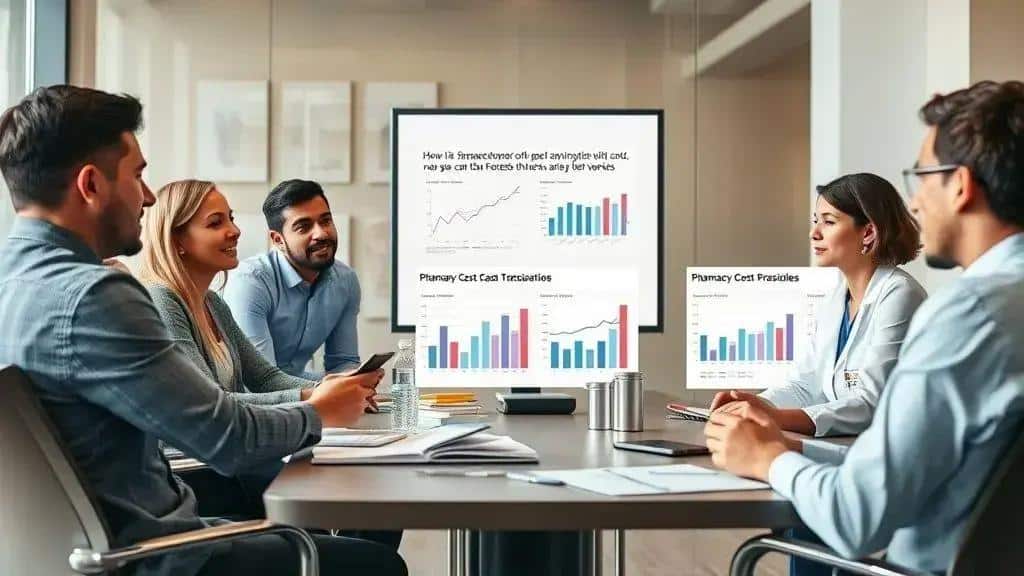 Case studies of successful transparency initiatives Case studies of successful transparency initiatives