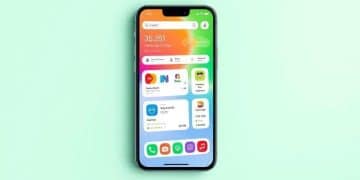 Neobanks expand via super‑app models