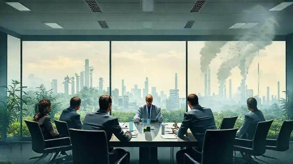 Potential impacts of upcoming rulings