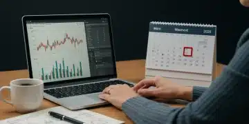 Professional planning 401k contributions for 2026