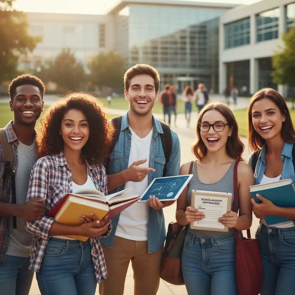 FAFSA 2026-2027: Streamlined Application Process & Key Changes