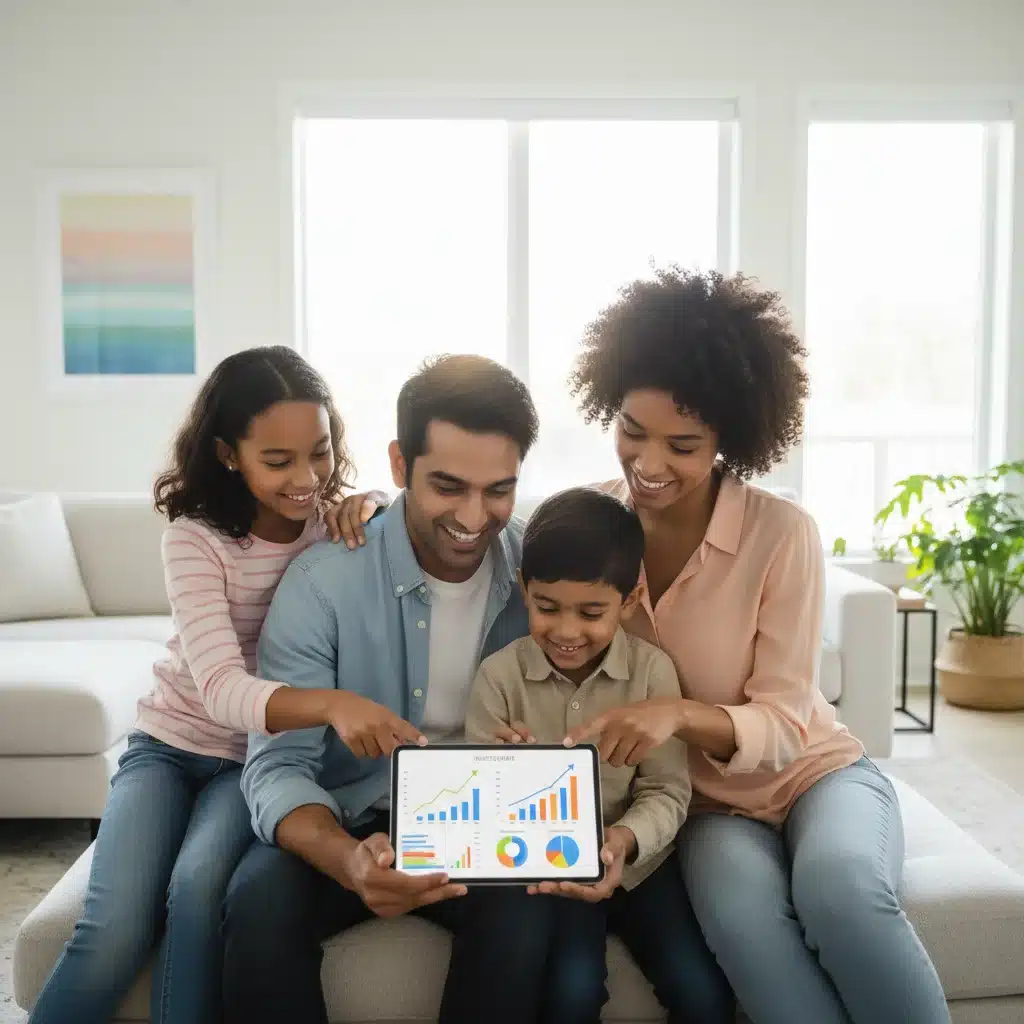Federal Child Tax Credit 2026: What Families Can Expect