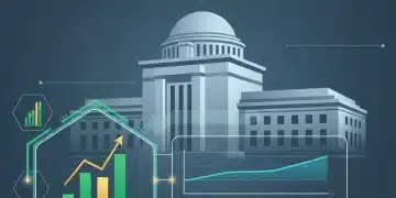 Federal Reserve economic outlook 2026 GDP growth projections