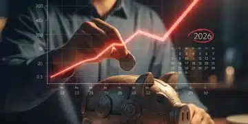 Strategic financial planning against 2026 US inflation