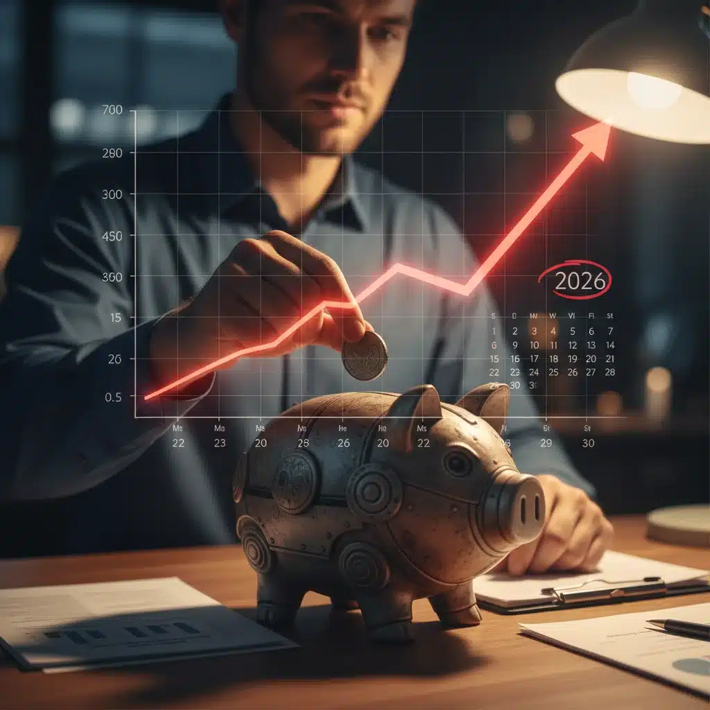 Navigating 2026 Inflation: US Strategies to Protect Your Purchasing Power by 10%