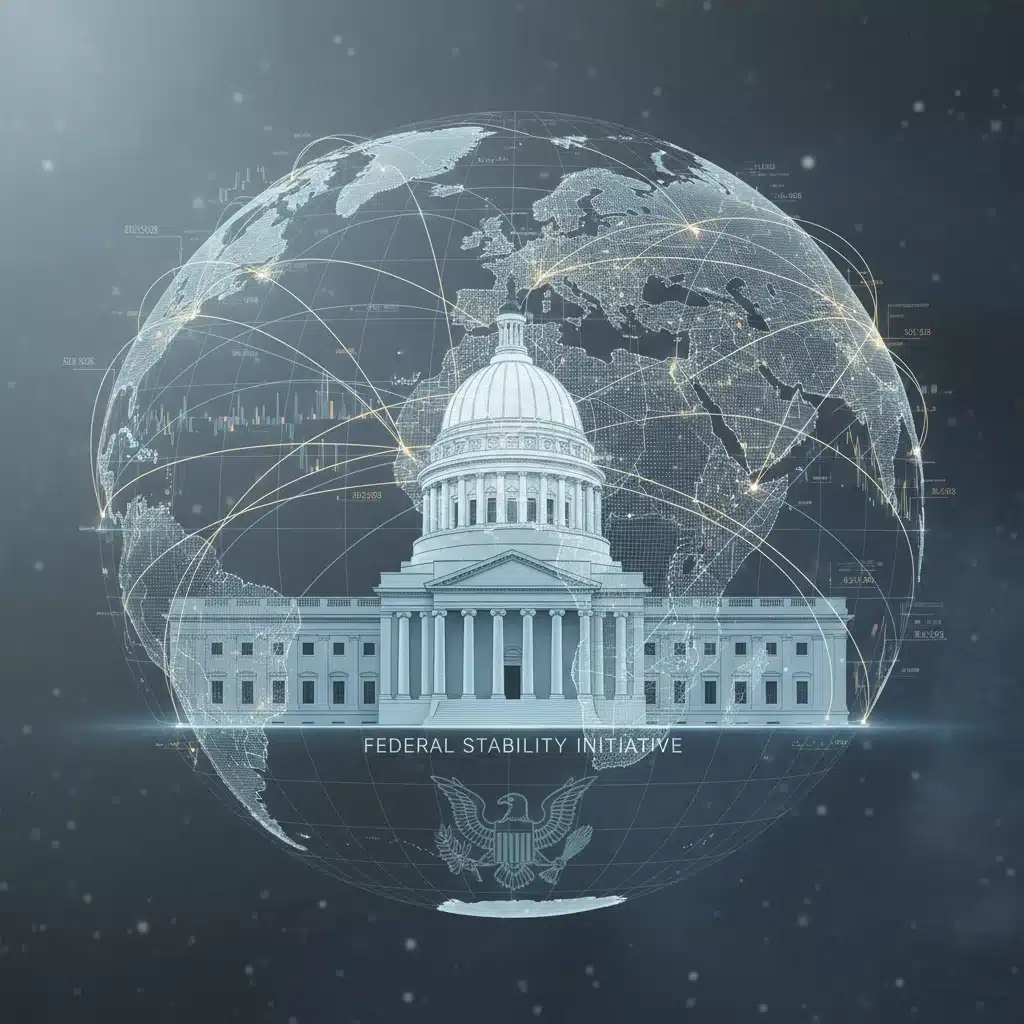 Supply Chain Disruptions 2026: Federal Interventions Stabilize Prices