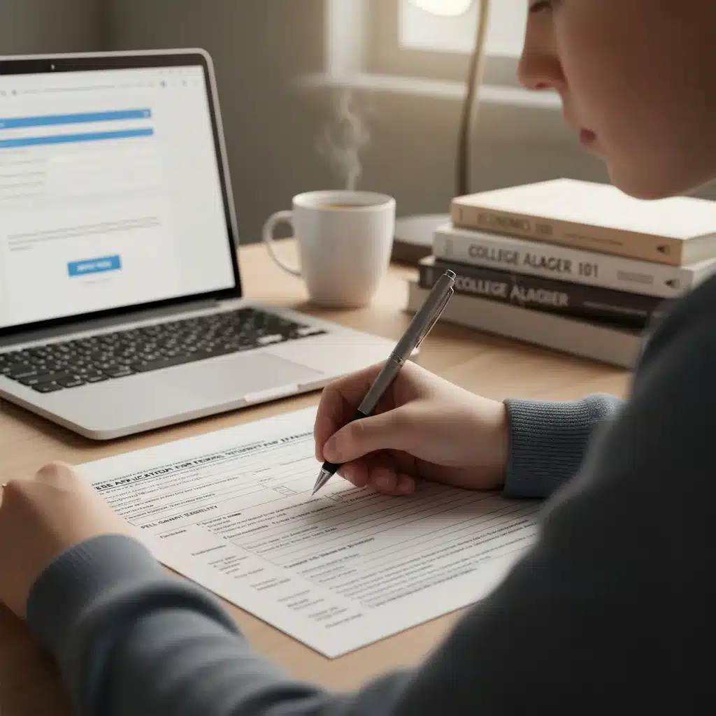 2026 Pell Grant Updates: Maximize Your College Funding